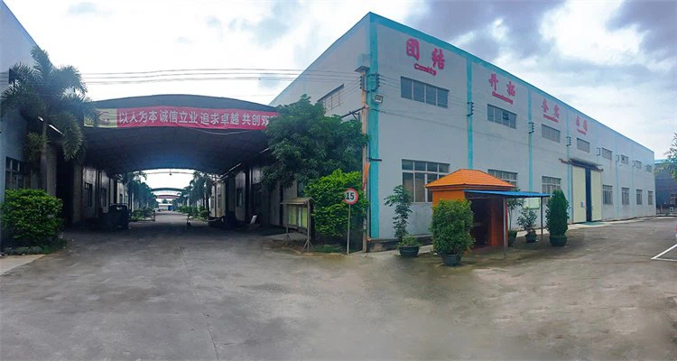 modern executive office table factory