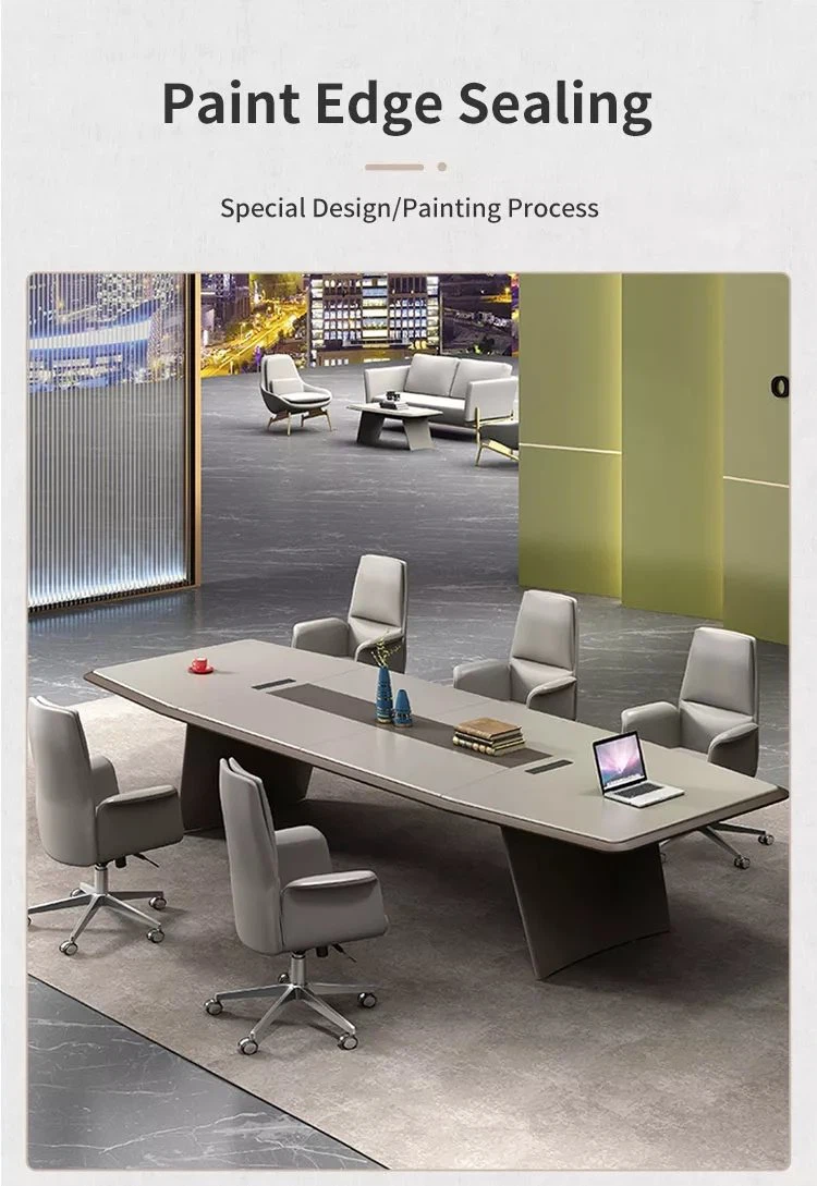 MFC Meeting Table (7)_