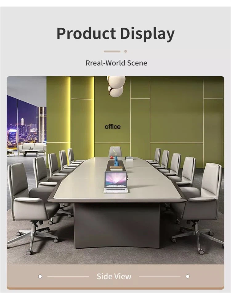 MFC Meeting Table (15)_