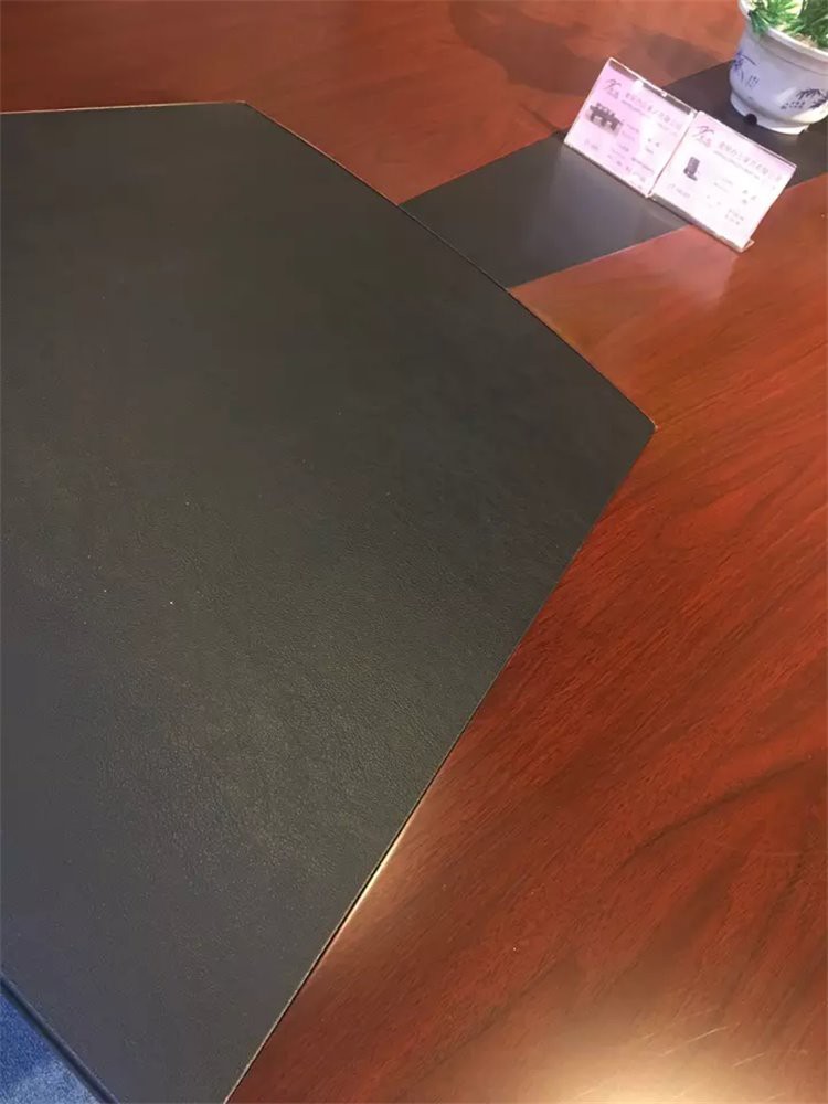 Traditional Conference Table (6)_