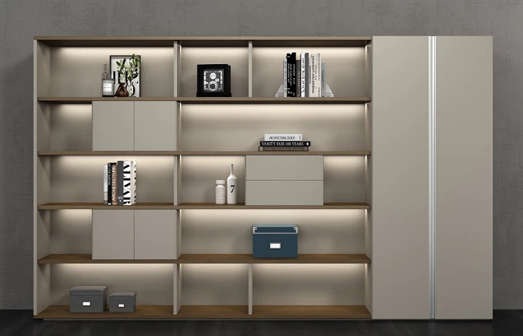 1692770190714 1692770190714