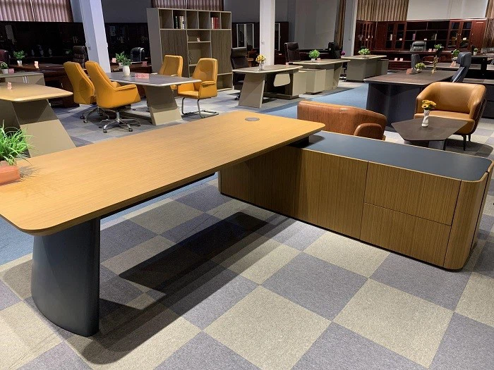 H2ebe7f54c2c6456bb59964befe21483df H2ebe7f54c2c6456bb59964befe21483df