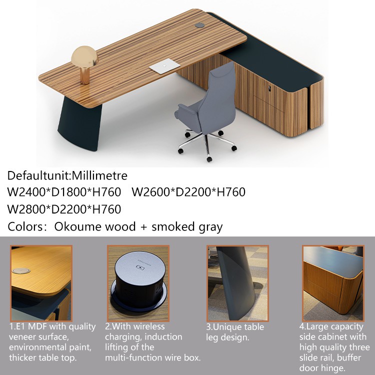 H392ecdc73e524e3f90207ebae337dbdau H392ecdc73e524e3f90207ebae337dbdau