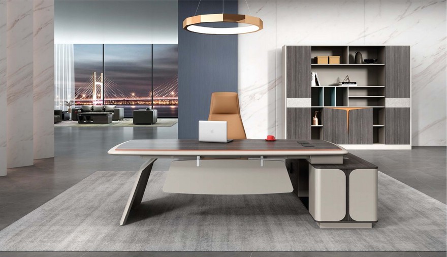 1696920910098 1696920910098