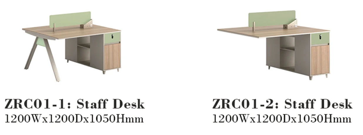 product-1235-460 product-1235-460
