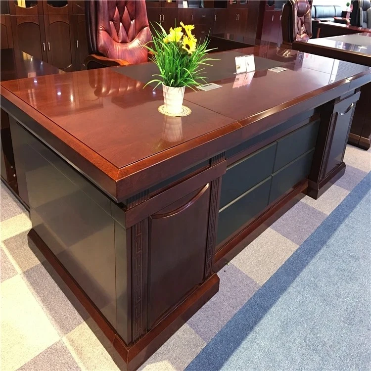 product-750-750 product-750-750