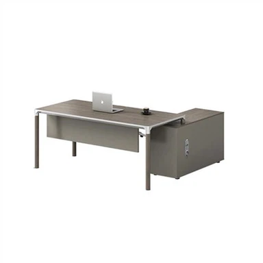 Small Size Manager Table