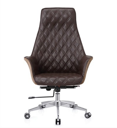 Classic Manager Office Chair