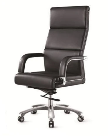 Home Office Chair