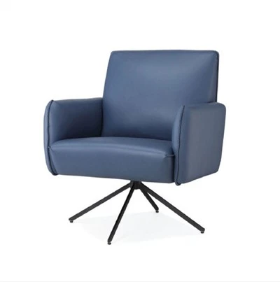 Hotel Office Chair