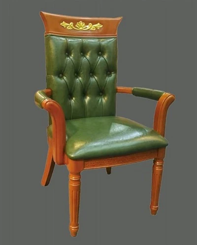 Luxury Office Chair