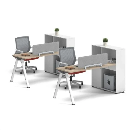 Factory New Arrival Office Workstation Desk