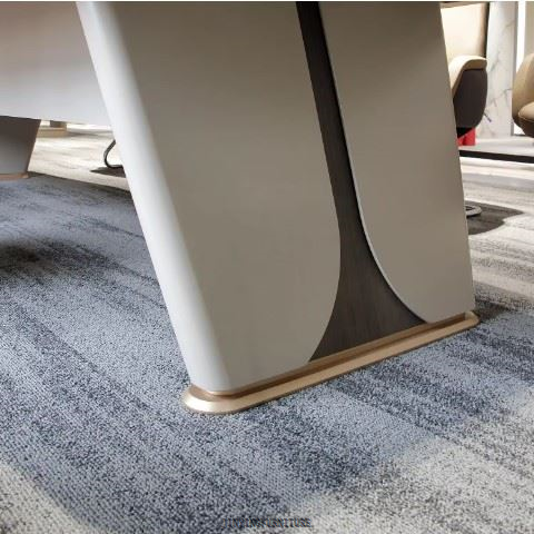 New Design Luxury Conference Desks For Meeting