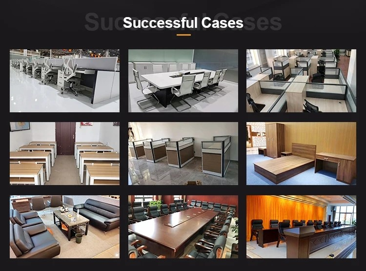 product-750-555