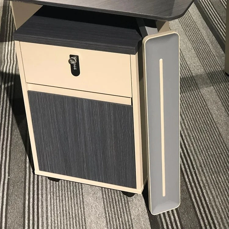 product-750-750 product-750-750