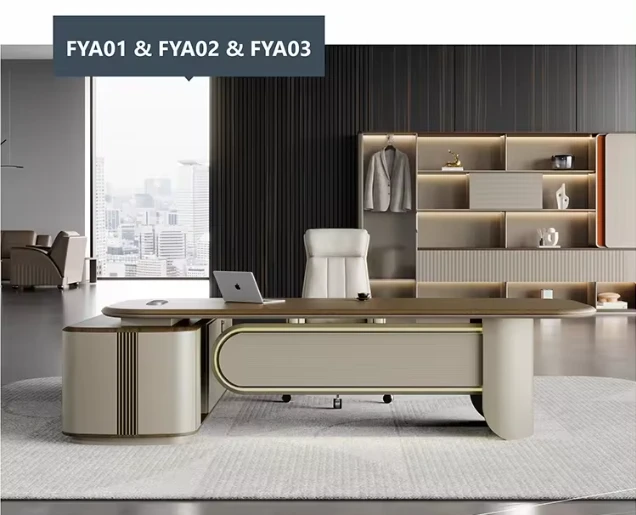 product-636-515