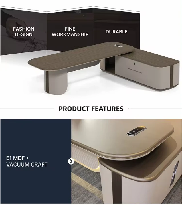 product-638-719