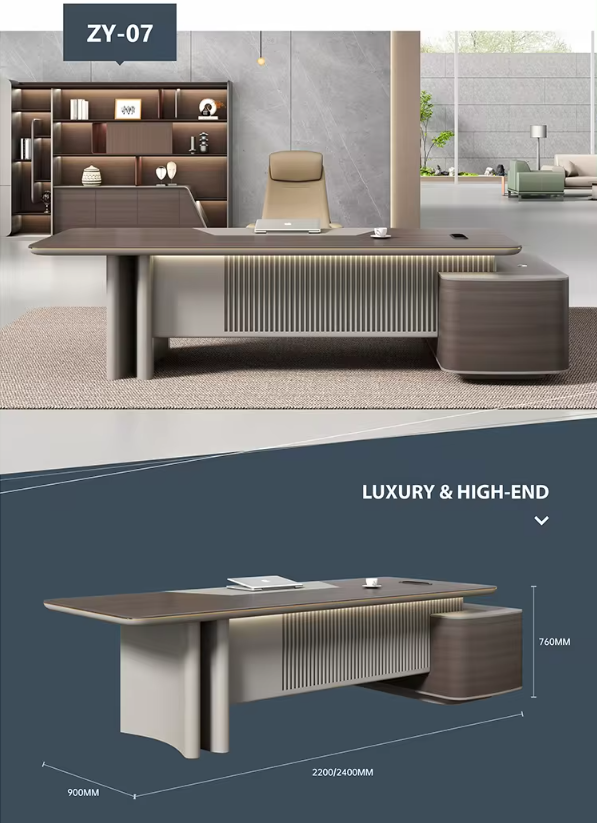product-597-823 product-597-823