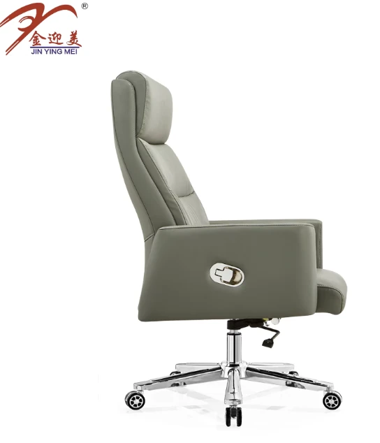 product-544-634 product-544-634