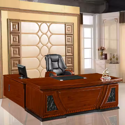 product-498-498 product-498-498