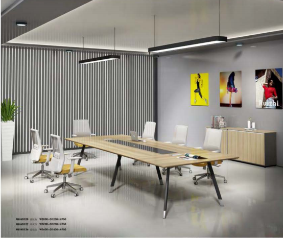 product-554-466