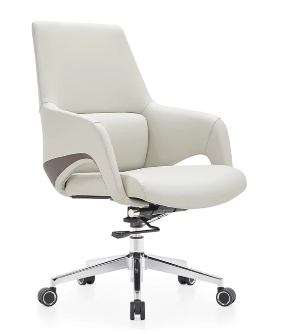 product-605-675