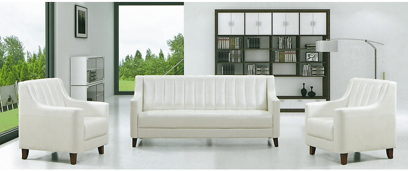 product-831-350 product-831-350