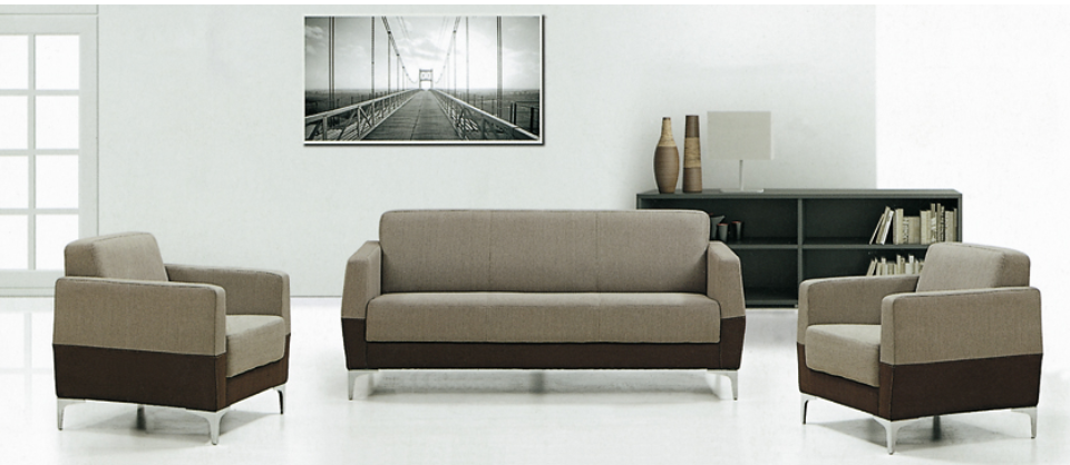 product-960-418 product-960-418
