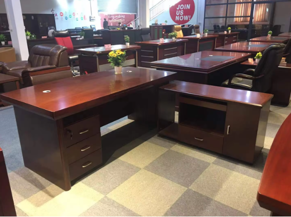 product-596-445 product-596-445