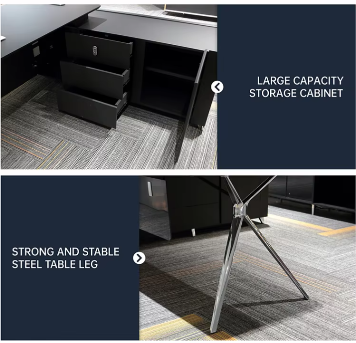 product-714-689 product-714-689