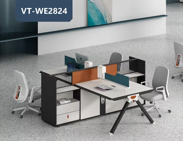 product-711-550