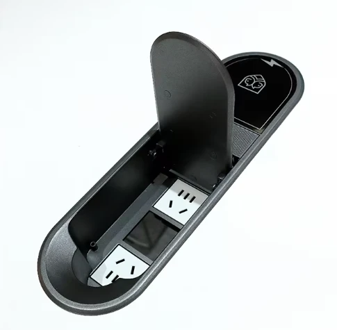 product-485-475 product-485-475