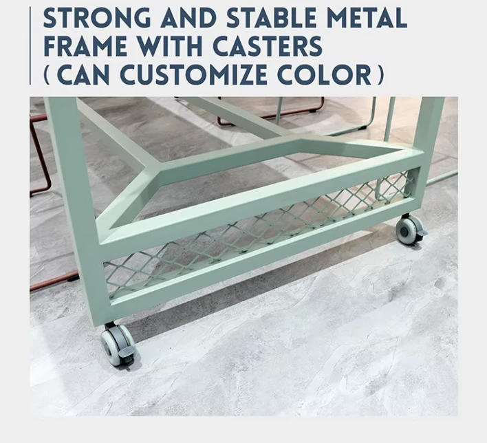 product-708-644 product-708-644