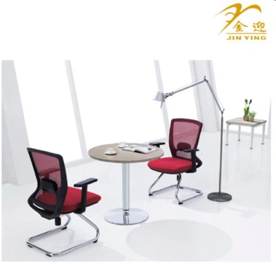 China Furniture Meeting Negotiation Table