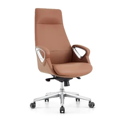 Comfort Luxury Executive Office Chair