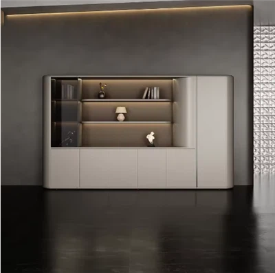 High Quality Office Furniture Storage Filing Cabinet