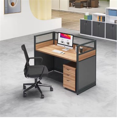 Wholesale Modern Class Workstation Office Desk