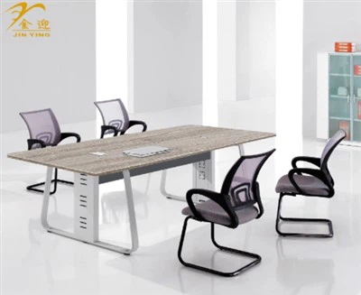 Wholesale Simple Wood Conference Desk