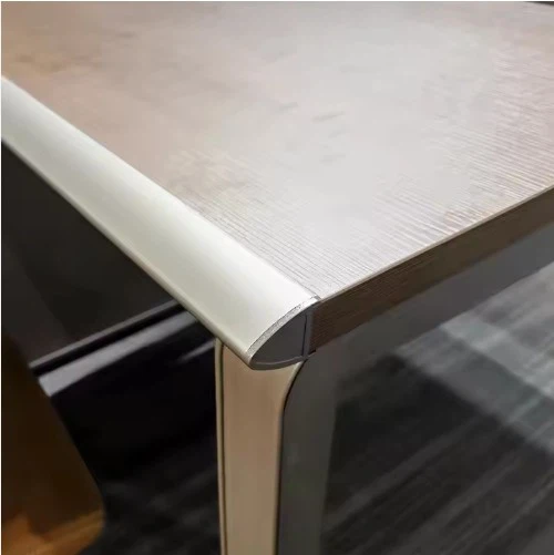 Wholesale Modern Furniture Partition Office Desk Workstation suppliers